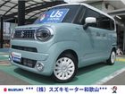 車両画像1