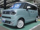 車両画像2