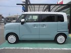 車両画像5