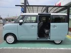 車両画像6