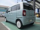 車両画像7