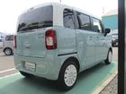 車両画像9
