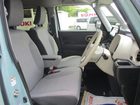 車両画像11