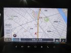 車両画像12