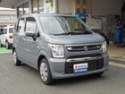 車両画像8