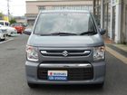 車両画像9