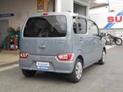 車両画像12