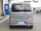 車両画像13