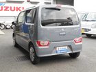 車両画像14
