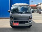 車両画像5