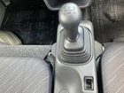 車両画像14