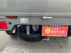車両画像18