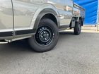 車両画像19