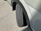 車両画像20