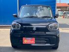車両画像5