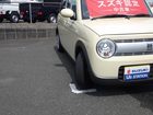 車両画像5