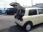 車両画像14