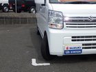 車両画像5