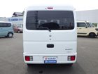 車両画像20