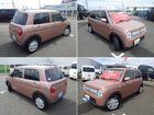 車両画像3