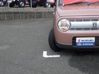 車両画像5