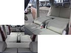 車両画像19