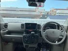 車両画像15
