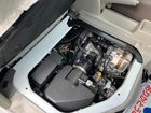 車両画像20