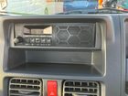 車両画像10