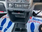 車両画像12