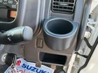 車両画像17
