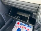 車両画像12