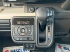 車両画像16