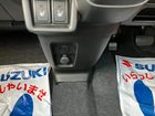 車両画像17