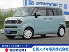 車両画像1