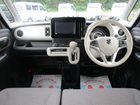 車両画像6