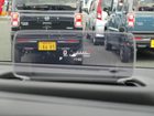 車両画像12