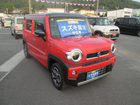 車両画像3