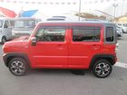 車両画像8