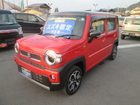 車両画像9