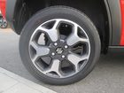車両画像11