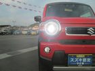 車両画像13