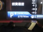 車両画像18