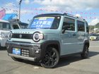 車両画像1