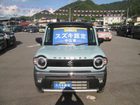 車両画像2