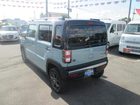 車両画像7