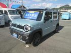 車両画像9