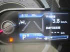 車両画像18