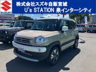 車両画像1
