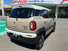 車両画像3